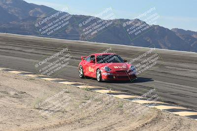 media/Dec-13-2025-PCA San Diego (Sat) [[71f2fcee4c]]/4-Yellow Group/Session 1 Bowl/